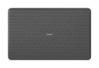 Верхній душ Hansgrohe Raindance Alive Q білий матовий 24550700