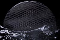 Душевая система с термостатом Hansgrohe Raindance Alive S хром 24595000