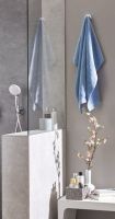 Душова система прихованого монтажу Grohe Eurosmart Cosmopolitan хром 25219001
