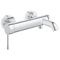 Змішувач для ванни Grohe Essence хром 25250001
