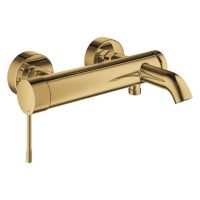 Змішувач для ванни Grohe Essence холодний світанок 25250GL1