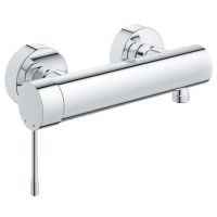 Змішувач для душу Grohe Essence хром 25252001