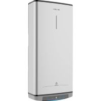 Водонагреватель накопительный Ariston Velis Lux PW ABSE WiFi 50 3700694