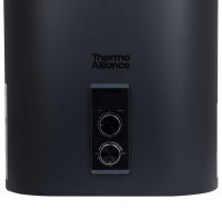 Водонагреватель накопительный Thermo Alliance Black 50 л DT50V20G(PD)/2В