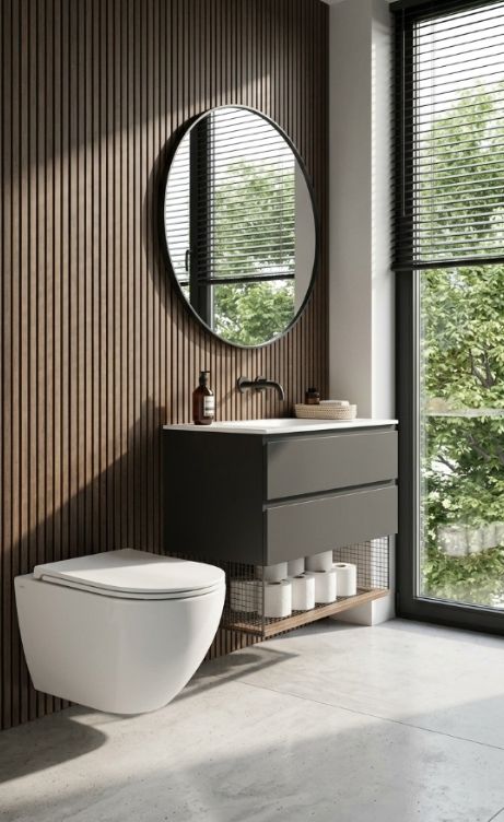 Унитаз подвесной Devit Unda Vortex Flush DUN0930111W с сиденьям Soft Close