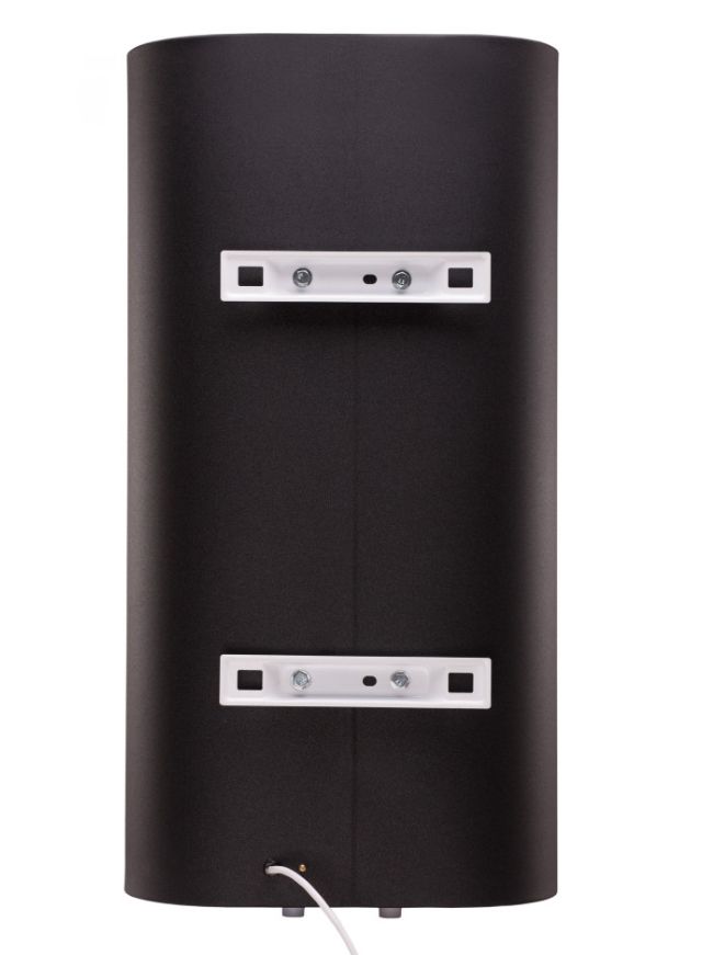 Водонагрівач накопичувальний WILLER Grand 80 л EV80DR-Grand