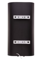 Водонагрівач накопичувальний WILLER Grand 80 л EV80DR-Grand