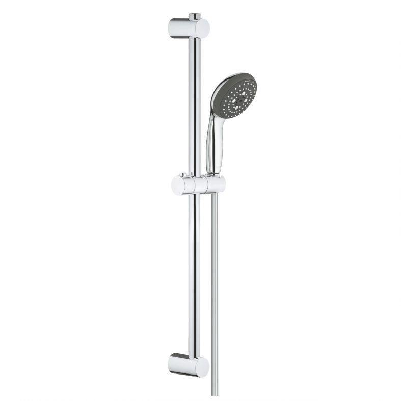 Душовий гарнітур Grohe Vitalio Start хром 26032000