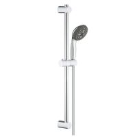 Душовий гарнітур Grohe Vitalio Start хром 26032000