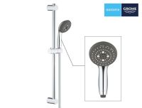 Душовий гарнітур Grohe Vitalio Start хром 26032000