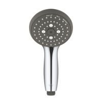 Душовий гарнітур Grohe Vitalio Start хром 26032000