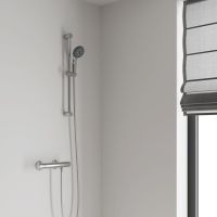 Душовий гарнітур Grohe Vitalio Start хром 26032000