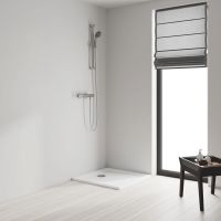 Душовий гарнітур Grohe Vitalio Start хром 26032000