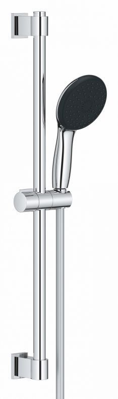Душовий гарнітур Grohe Vitalio Start 110 хром 26032001