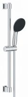 Душовий гарнітур Grohe Vitalio Start 110 хром 26032001
