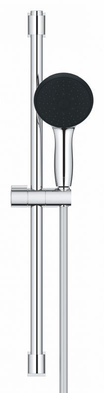 Душовий гарнітур Grohe Vitalio Start 110 хром 26032001