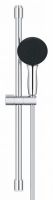 Душовий гарнітур Grohe Vitalio Start 110 хром 26032001