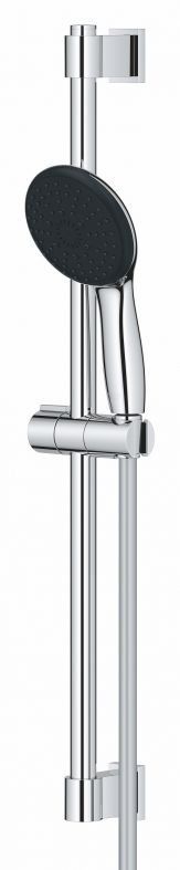 Душовий гарнітур Grohe Vitalio Start 110 хром 26032001