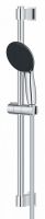 Душовий гарнітур Grohe Vitalio Start 110 хром 26032001