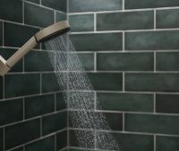 Ручний душ Hansgrohe Pulsify бежевий 26077210