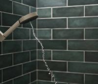Ручний душ Hansgrohe Pulsify бежевий 26077210