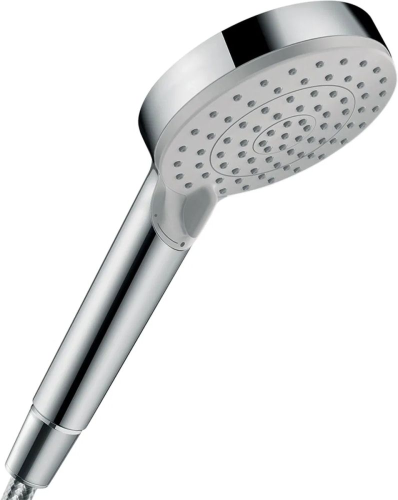 Ручной душ Hansgrohe Vernis Blend хром 26090000