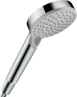 Ручной душ Hansgrohe Vernis Blend хром 26090000