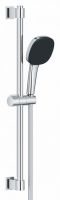 Душовий гарнітур Grohe Vitalio Comfort 110 хром 26096001