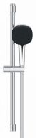 Душовий гарнітур Grohe Vitalio Comfort 110 хром 26096001
