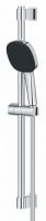 Душовий гарнітур Grohe Vitalio Comfort 110 хром 26096001