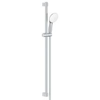 Душовий гарнітур Grohe Tempesta 110 хром 26163003