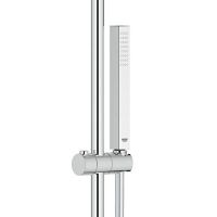 Душова система з термостатом Grohe Euphoria хром 26187000