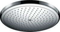Верхній душ Hansgrohe Croma хром 26221000
