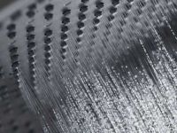 Верхній душ Hansgrohe Rainfinity чорний матовий 26228670