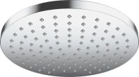 Верхній душ Hansgrohe Vernis Blend хром 26277000