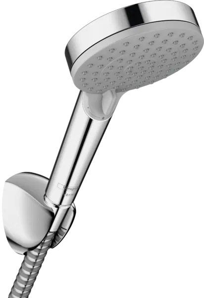 Душовий гарнітур Hansgrohe Vernis Blend хром 26278000