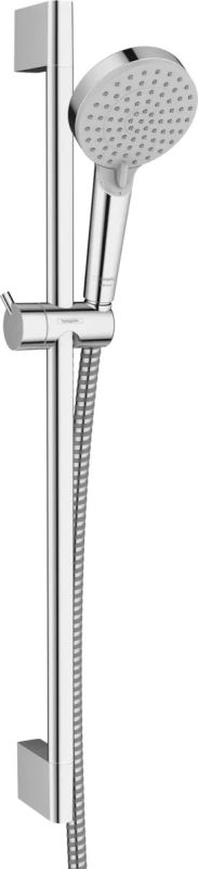 Душовий гарнітур Hansgrohe Vernis Blend хром 26279000
