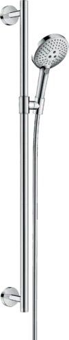 Душовий гарнітур Hansgrohe Raindance Select хром 26323000