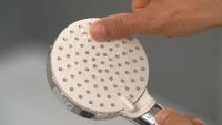 Ручной душ Hansgrohe Crometta хром 26330400