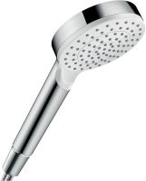 Ручний душ Hansgrohe Crometta хром 26331400