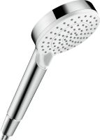 Ручний душ Hansgrohe Crometta хром 26332400