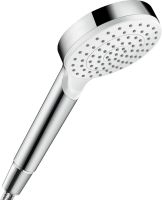 Ручний душ Hansgrohe Crometta S хром 26333400