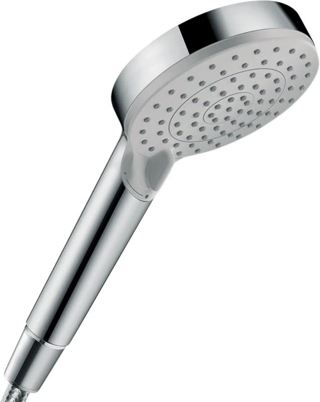 Ручний душ Hansgrohe Vernis Blend хром 26340000