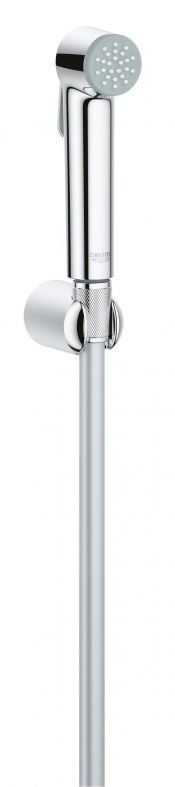 Гігієнічний душ Grohe Tempesta-F хром 26352000