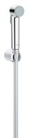 Гігієнічний душ Grohe Tempesta-F хром 26352000