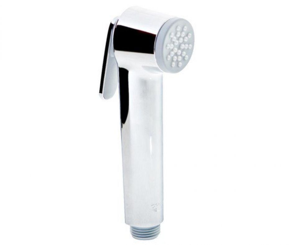 Гігієнічний душ Grohe Tempesta-F хром 26352000
