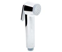 Гігієнічний душ Grohe Tempesta-F хром 26352000