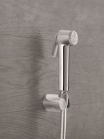 Гігієнічний душ Grohe Tempesta-F хром 26352000