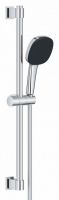 Душовий гарнітур Grohe Vitalio Comfort 110 хром 26398001