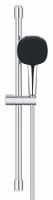 Душовий гарнітур Grohe Vitalio Comfort 110 хром 26398001